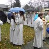 kirchenerffnung 2017 017